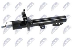 Amortisseur NTY A-FR-030