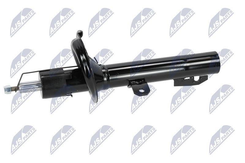 Amortisseur NTY A-FR-030