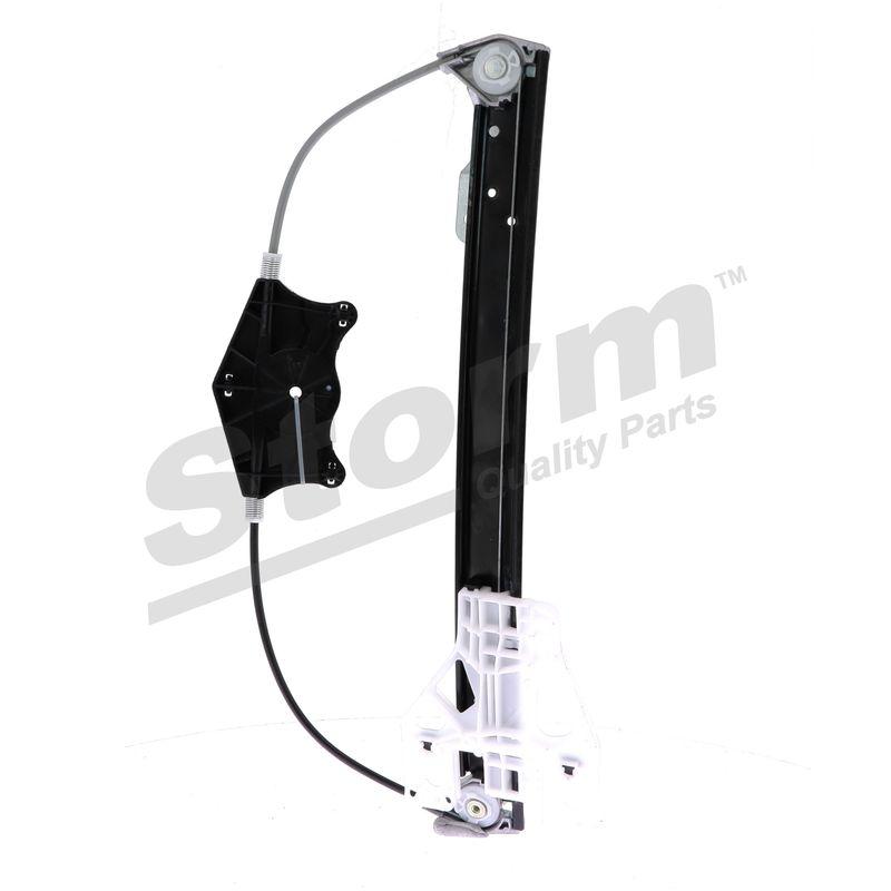 Lève-vitre STORM QUALITY PARTS 10288