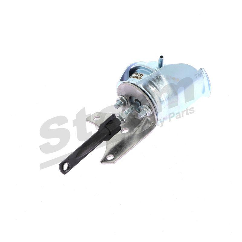 Détendeur de suralimentation STORM QUALITY PARTS 89196