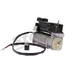Compresseur, système d'air comprimé STORM QUALITY PARTS 844290ST