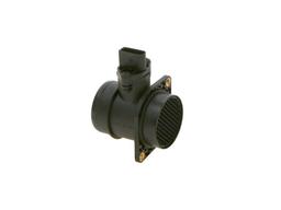 Débitmètre de masse d'air BOSCH 0 280 217 121