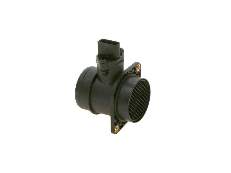 Débitmètre de masse d'air BOSCH 0 280 217 121