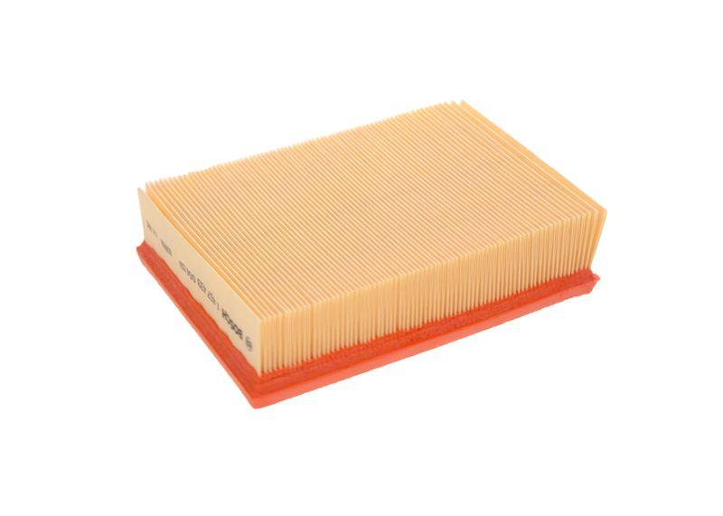 Filtre à air BOSCH 1 457 433 004