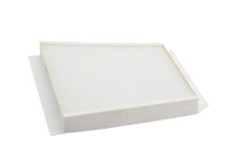 Filtre, air de l'habitacle BOSCH 1 987 432 081