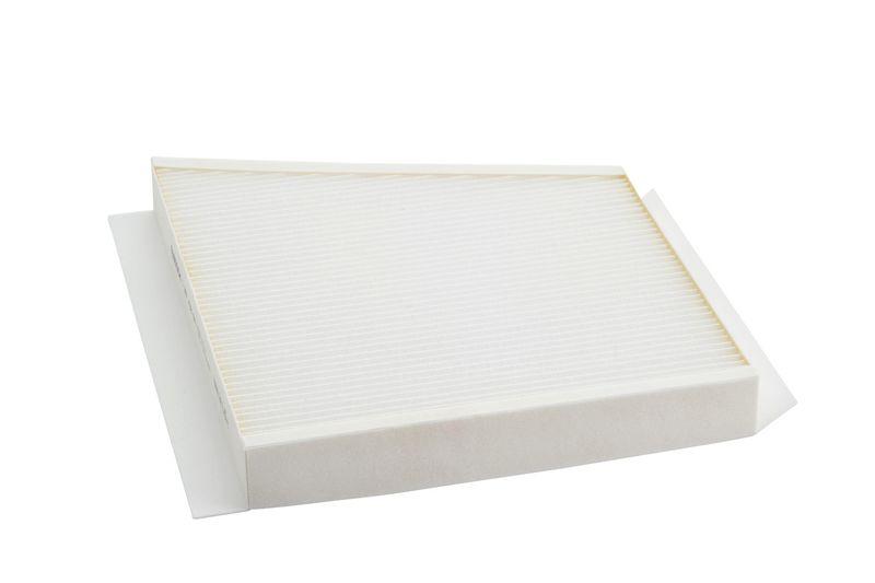 Filtre, air de l'habitacle BOSCH 1 987 432 081