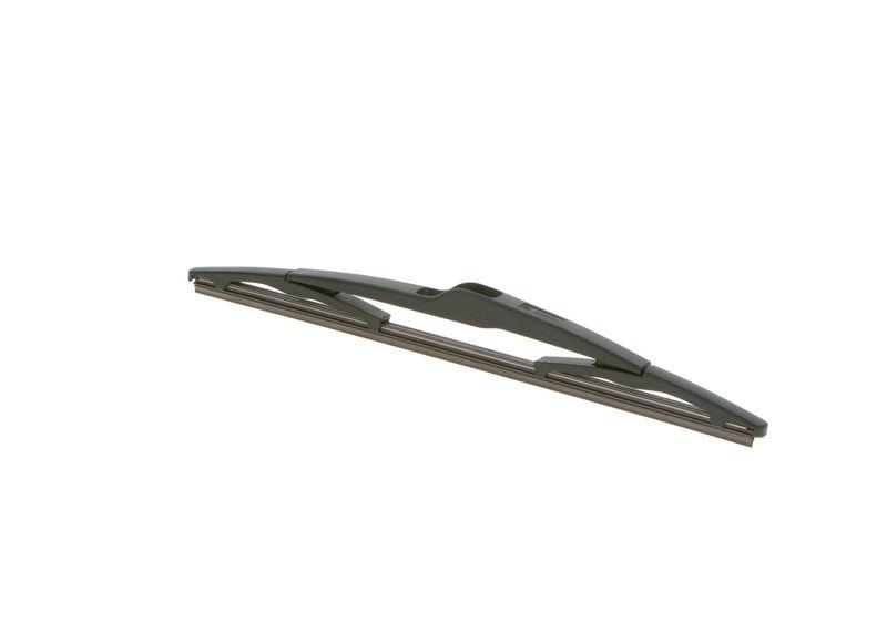 Balai d'essuie-glace BOSCH 3 397 015 100