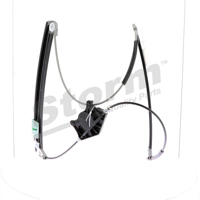 Lève-vitre STORM QUALITY PARTS 10482