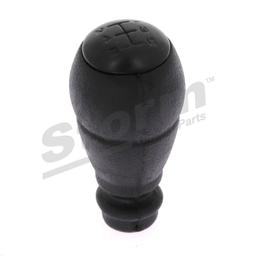 Pommeau STORM QUALITY PARTS 2903002