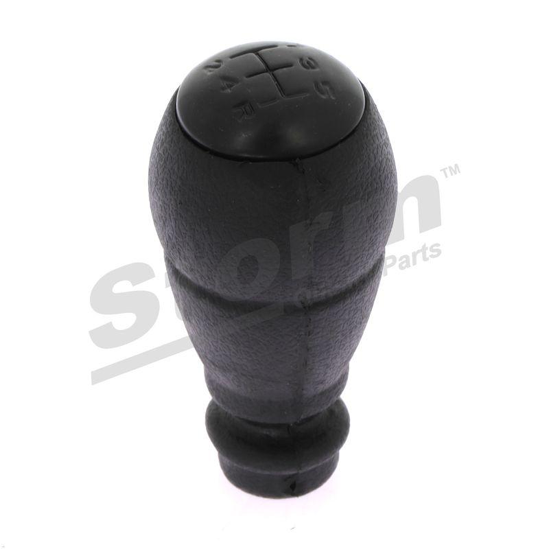 Pommeau STORM QUALITY PARTS 2903002