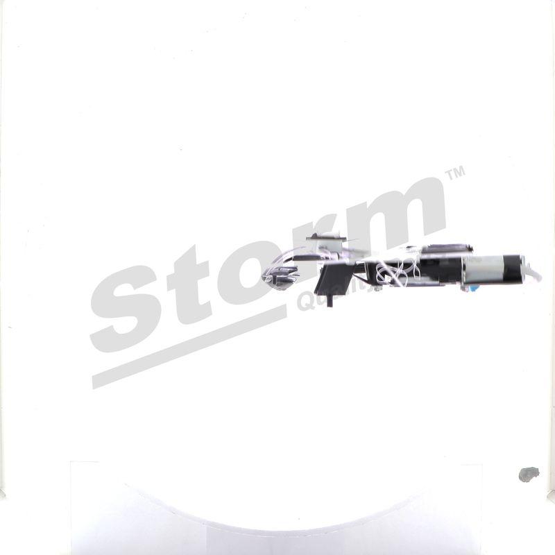 Lève-vitre STORM QUALITY PARTS 39676
