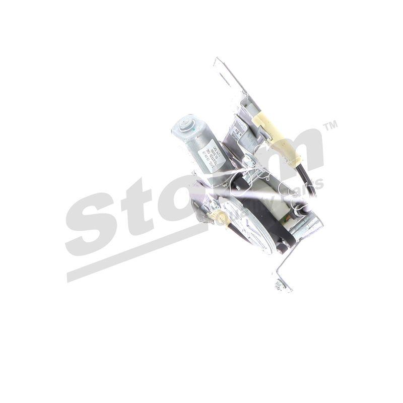 Lève-vitre STORM QUALITY PARTS 8737511