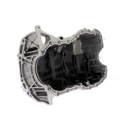 Carter d'huile STORM QUALITY PARTS 999009