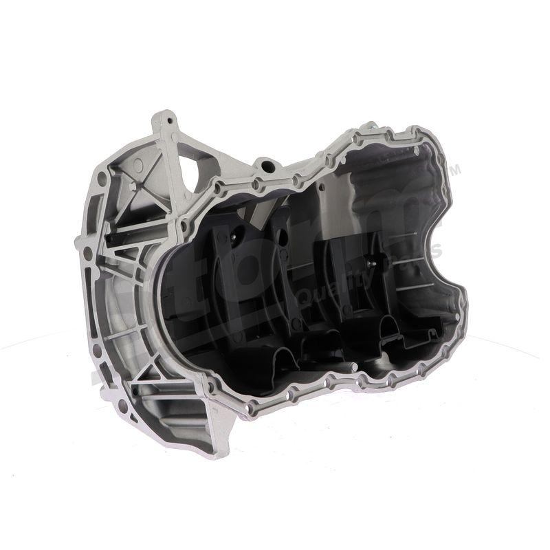 Carter d'huile STORM QUALITY PARTS 999009