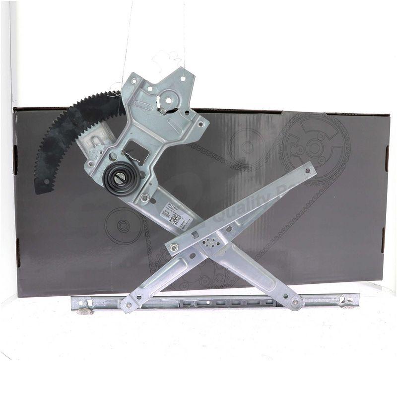 Lève-vitre STORM QUALITY PARTS 162076