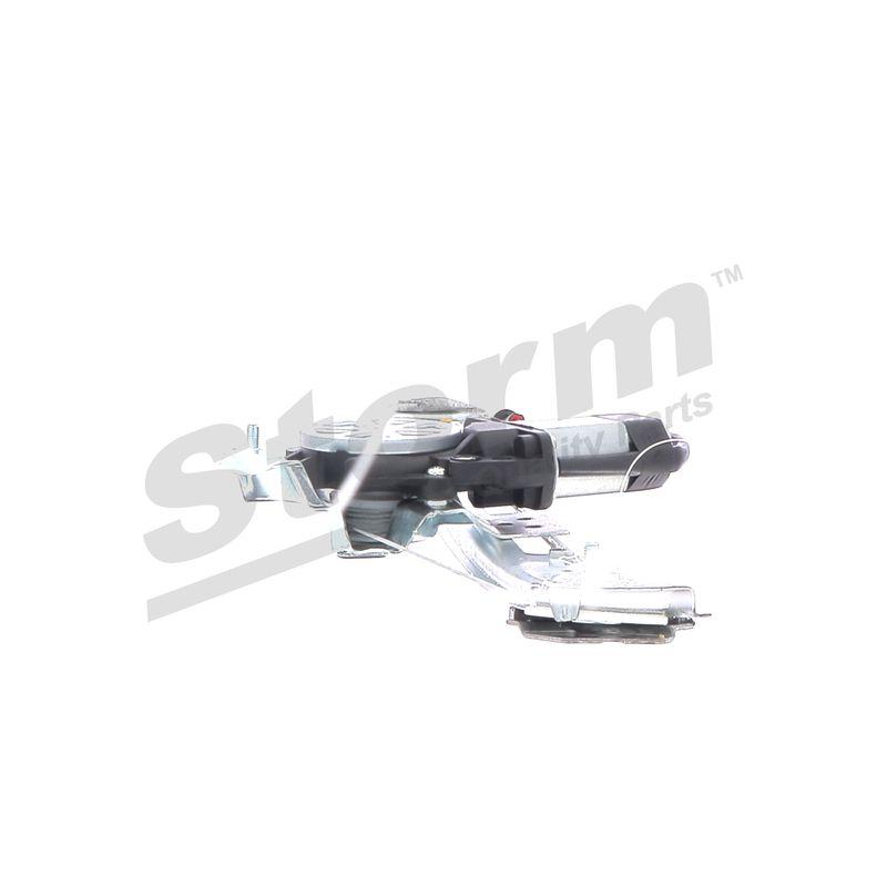 Lève-vitre STORM QUALITY PARTS 18077
