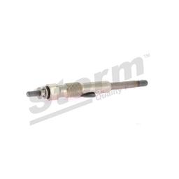 Bougie de préchauffage STORM QUALITY PARTS 526371