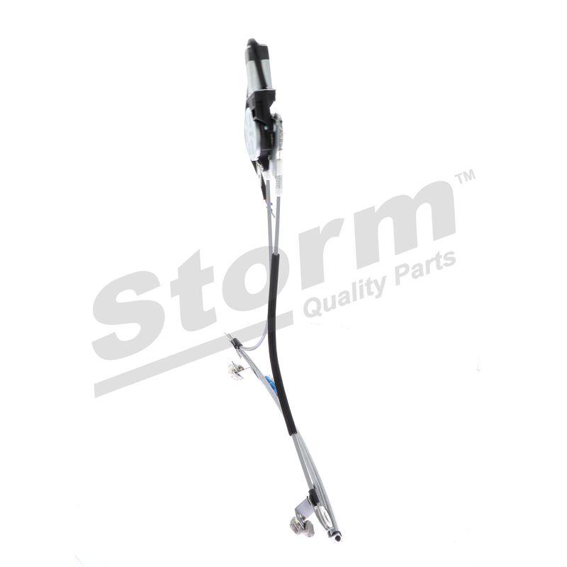 Lève-vitre STORM QUALITY PARTS 78075