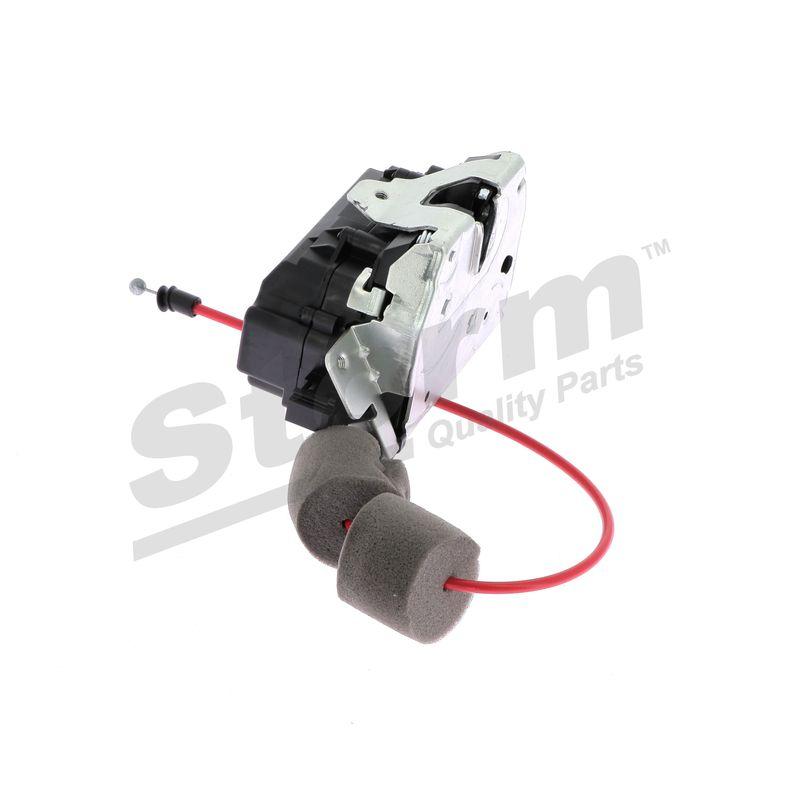 Serrure de hayon STORM QUALITY PARTS 5102502
