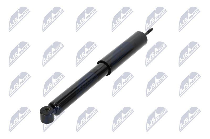 Amortisseur NTY A-PL-014