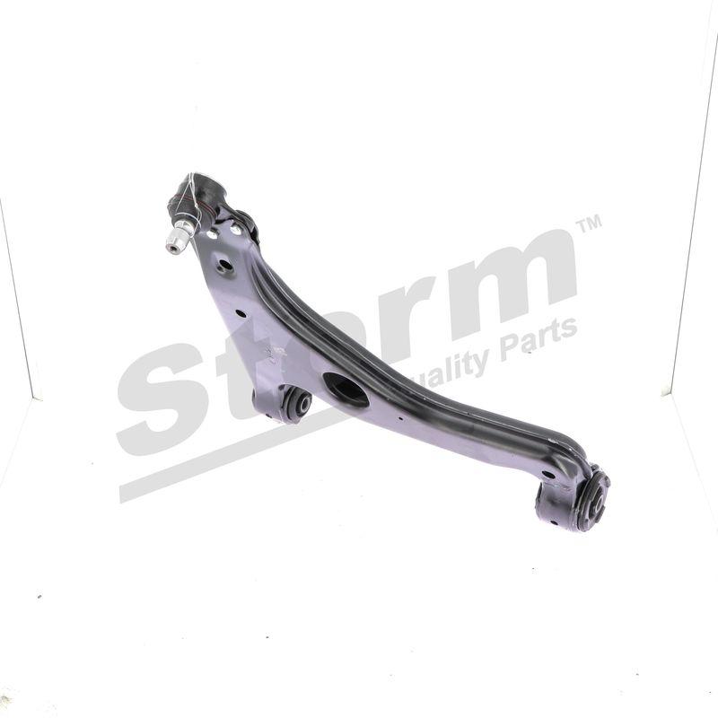 Bras de liaison, suspension de roue STORM QUALITY PARTS 65055