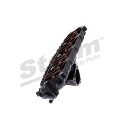 Module de tube d'admission STORM QUALITY PARTS 516514