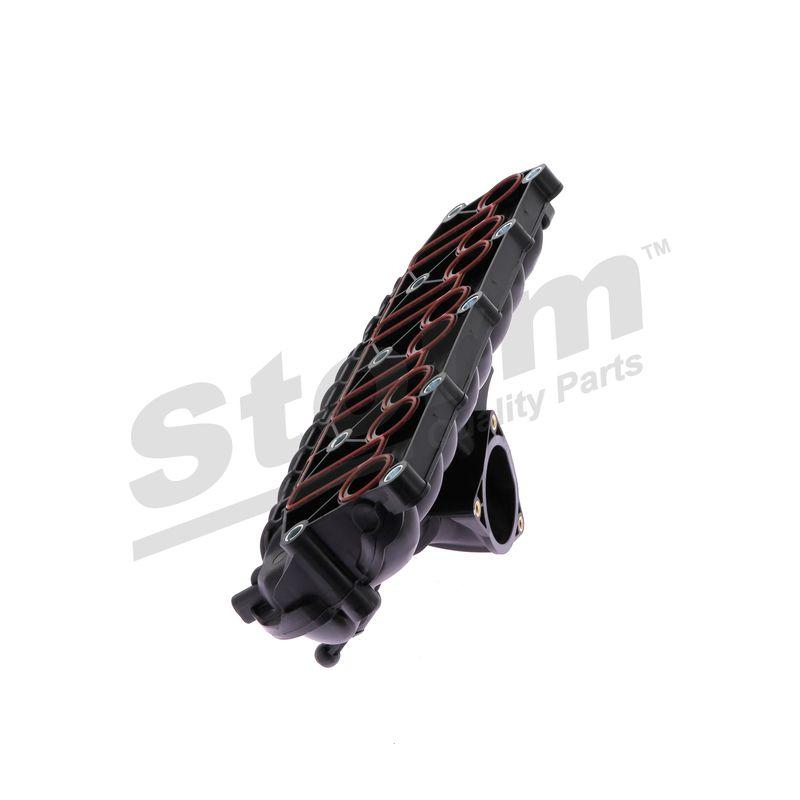Module de tube d'admission STORM QUALITY PARTS 516514
