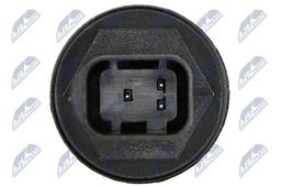 Capteur, vitesse NTY ECP-RE-007
