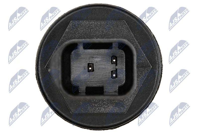 Capteur, vitesse NTY ECP-RE-007