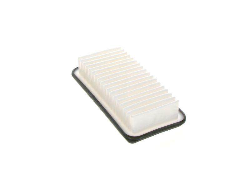 Filtre à air BOSCH 1 457 433 972