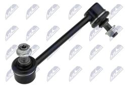 Entretoise/tige, stabilisateur NTY ZLT-HD-089
