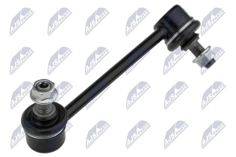 Entretoise/tige, stabilisateur NTY ZLT-HD-089