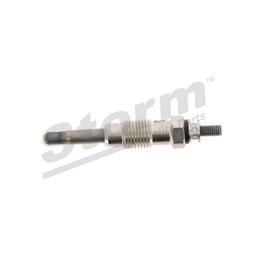 Bougie de préchauffage STORM QUALITY PARTS 501039