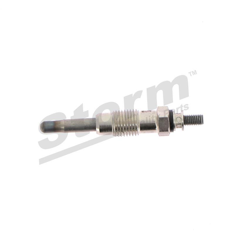 Bougie de préchauffage STORM QUALITY PARTS 501039