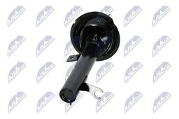 Amortisseur NTY A-FR-013