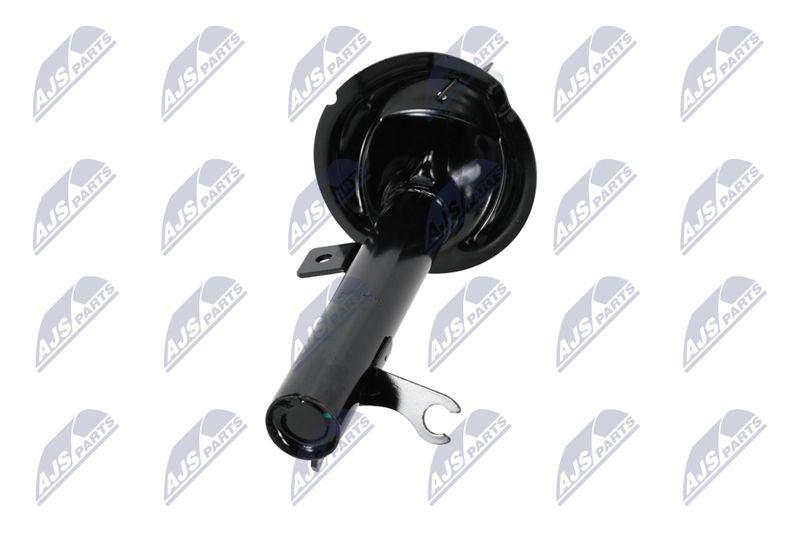 Amortisseur NTY A-FR-013