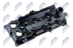 Couvercle de culasse NTY BPZ-NS-010