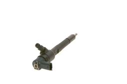 Injecteur BOSCH 0 445 110 183