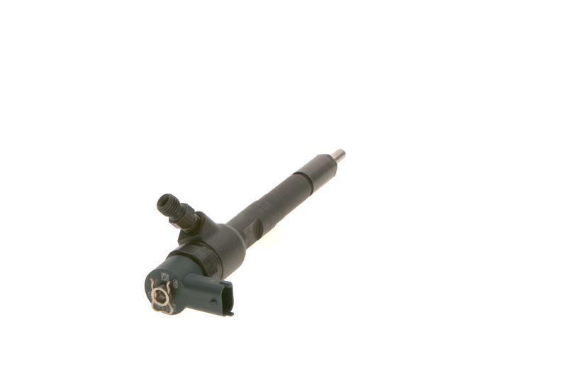 Injecteur BOSCH 0 445 110 183