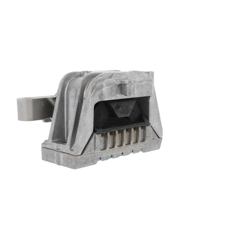Support moteur CORTECO 80000587