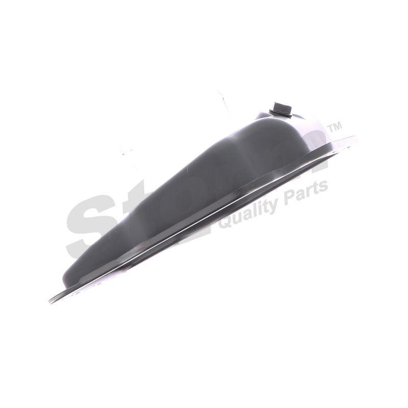 Carter d'huile STORM QUALITY PARTS 999026