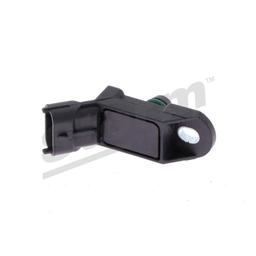 Capteur de pression, turbocompresseur STORM QUALITY PARTS 99980