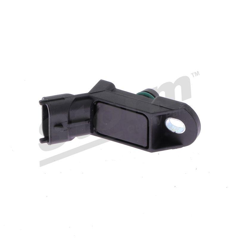Capteur de pression, turbocompresseur STORM QUALITY PARTS 99980