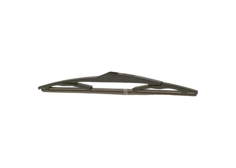 Balai d'essuie-glace BOSCH 3 397 015 106