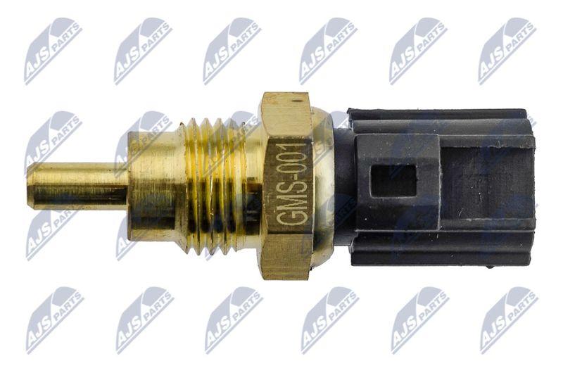 Sonde, température du liquide de refroidissement NTY ECT-MS-001