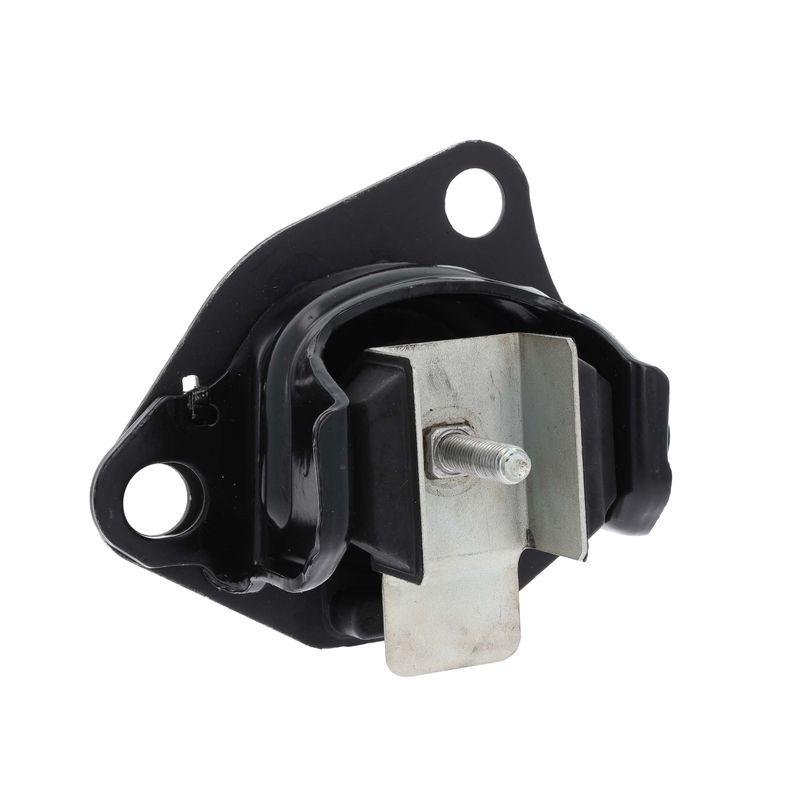 Support moteur CORTECO 80000973