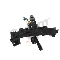 Ressort tournant, Airbag STORM QUALITY PARTS 8102014