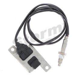 Capteur NOx, Catalyseur NOx STORM QUALITY PARTS 800804