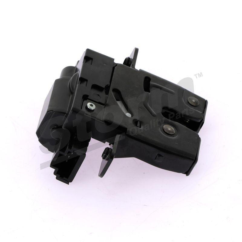Serrure de hayon STORM QUALITY PARTS 8112001