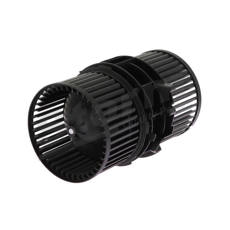 Pulseur d'air habitacle STORM QUALITY PARTS 8740802